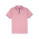 Status Quo |Kids Solid Regular Fit T-shirt - 4, 6, 8, 10, 12, 14, 16